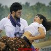 koothan Tamil Movie Photos 6