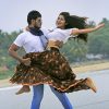 koothan Tamil Movie Photos 8