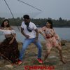 koothan Tamil Movie Photos 9