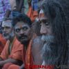 pandimuni tamil movie photos 13