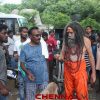 pandimuni tamil movie photos 4