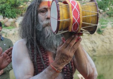 pandimuni tamil movie new photos