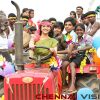 sandakozhi 2 tamil movie photos 1