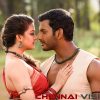 sandakozhi 2 tamil movie photos 10