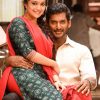 sandakozhi 2 tamil movie photos 11