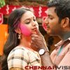 sandakozhi 2 tamil movie photos 2