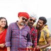 sandakozhi 2 tamil movie photos 3