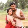 sandakozhi 2 tamil movie photos 4