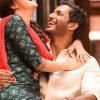 sandakozhi 2 tamil movie photos 6