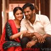 sandakozhi 2 tamil movie photos 7