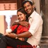 sandakozhi 2 tamil movie photos 8