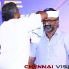 thorati tamil movie audio launch photos 16
