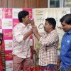 thorati tamil movie audio launch photos 18