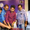 thorati tamil movie audio launch photos 6