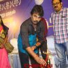 thorati tamil movie audio launch photos 8