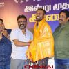 thorati tamil movie audio launch photos 9
