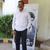 utharavumaharaja tamil movie press meet photos 1