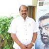 utharavumaharaja tamil movie press meet photos 11