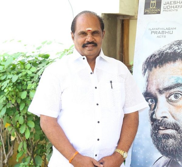 utharavumaharaja tamil movie press meet photos 11