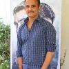 utharavumaharaja tamil movie press meet photos 12