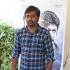 utharavumaharaja tamil movie press meet photos 13