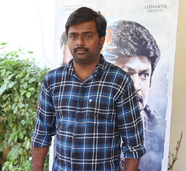 utharavumaharaja tamil movie press meet photos 13