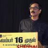 utharavumaharaja tamil movie press meet photos 17