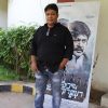 utharavumaharaja tamil movie press meet photos 2