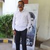 Utharavu Maharaja Tamil Movie Press Meet Photos