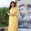 utharavumaharaja tamil movie press meet photos 3