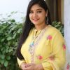 utharavumaharaja tamil movie press meet photos 4