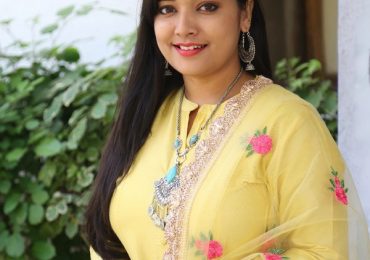 Utharavu Maharaja Tamil Movie Press Meet Photos