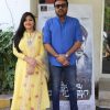 utharavumaharaja tamil movie press meet photos 5