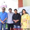 utharavumaharaja tamil movie press meet photos 7