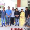 utharavumaharaja tamil movie press meet photos 8