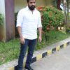 vadachennaipressmeetphotos 10