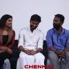 vadachennaipressmeetphotos 17