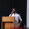 vadachennaipressmeetphotos 24