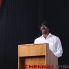 vadachennaipressmeetphotos 7