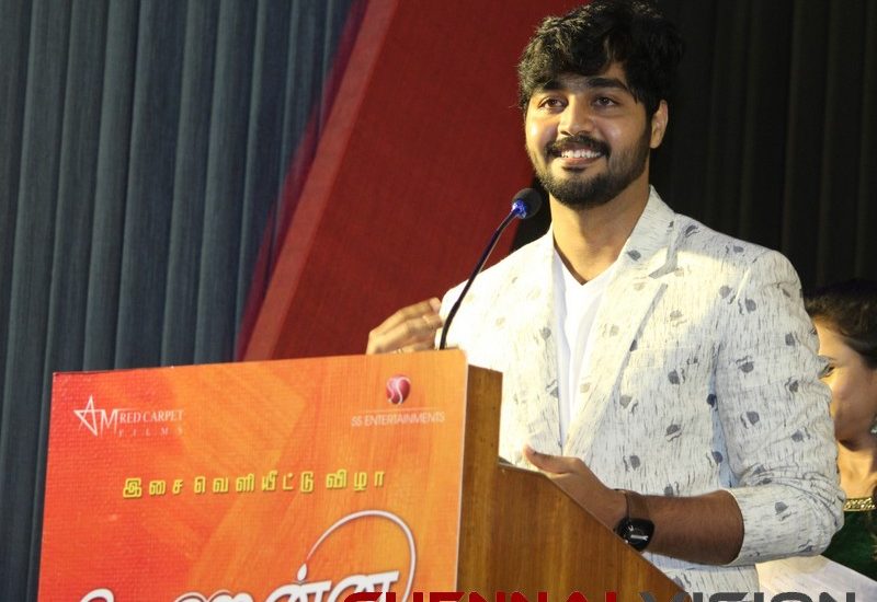 verennavendumaudiolaunchphotos 18