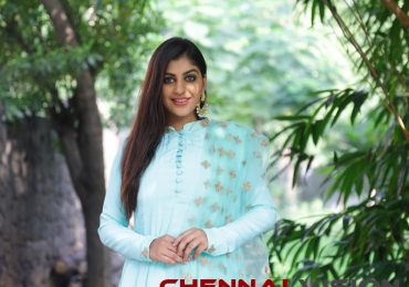 Bharathan Pictures Production No2 Pooja Photos