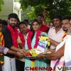 Bharathan Pictures Production No2 Pooja Photos 15