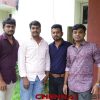 Bharathan Pictures Production No2 Pooja Photos 3
