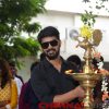 Bharathan Pictures Production No2 Pooja Photos 9