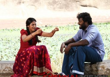 Billa Pandi Tamil Movie Review