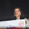 Evanukku Engayo Matcham Irukku Tamil Movie Audio Launch Photos 19