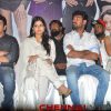 Evanukku Engayo Matcham Irukku Tamil Movie Audio Launch Photos 8