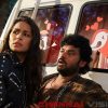 Evanukku Engayo Matcham Irukku Tamil Movie Latest Photos 14