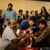 Evanukku Engayo Matcham Irukku Tamil Movie Latest Photos 15