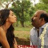 Evanukku Engayo Matcham Irukku Tamil Movie Latest Photos 16